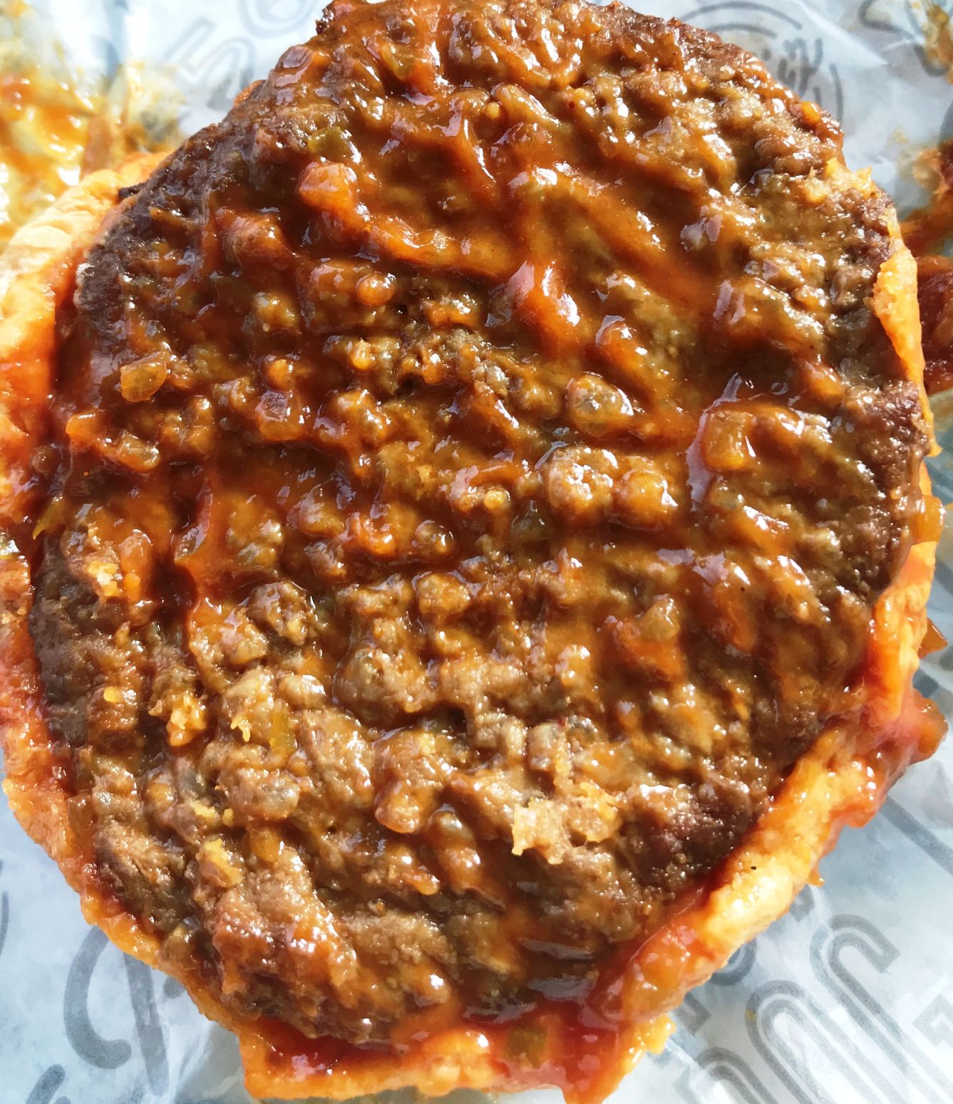 BHC 07012019 PAL9 sauce burger